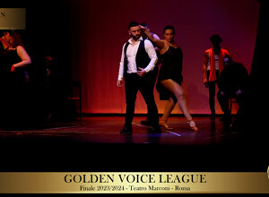 379d7eb0-5676-470c-b27b-7e0baaa895ac