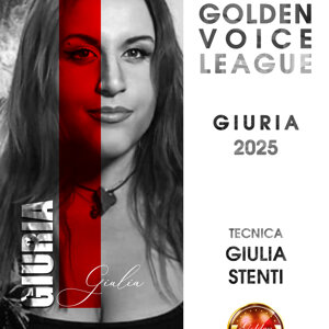 6d2d8448-93a2-46ca-815f-f245b3f02596