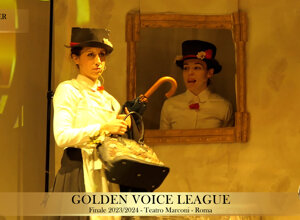 3381bfd6-b64f-4647-9a3c-0e0811328ae0