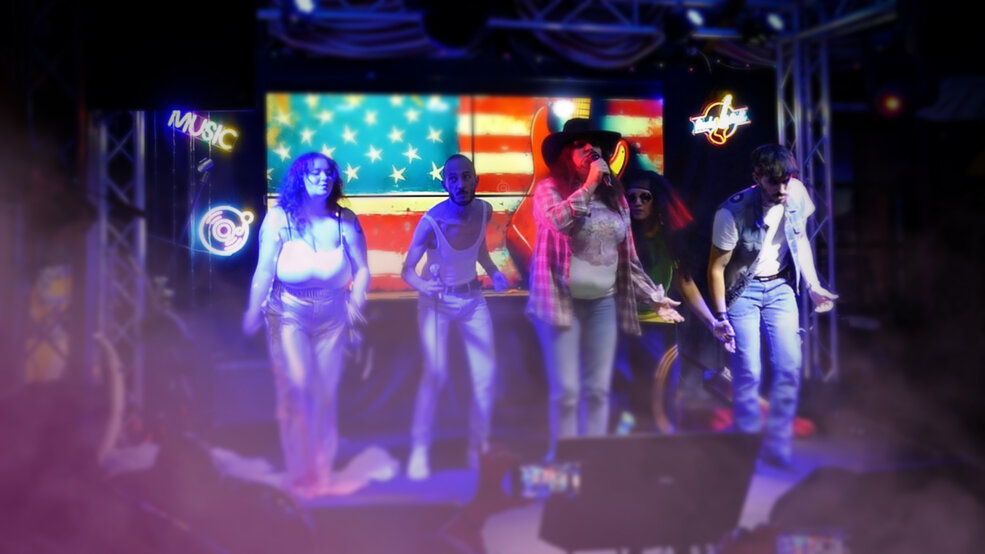 56 golden voice league.jpeg