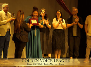 37%20premiazioni%20-%20golden%20voice%20league.jpeg