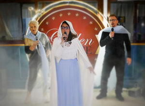 0e981ac8-2ea2-43a2-9ba3-12884a647c05