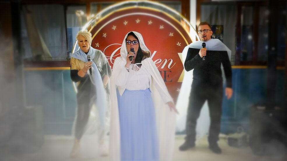 43 golden voice league.jpeg