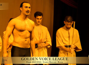 59965214-94d8-4408-bdf6-9ed05578da72