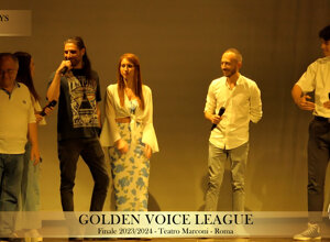 38b2da9c-8d5f-4bb8-855b-ebb3586782a2