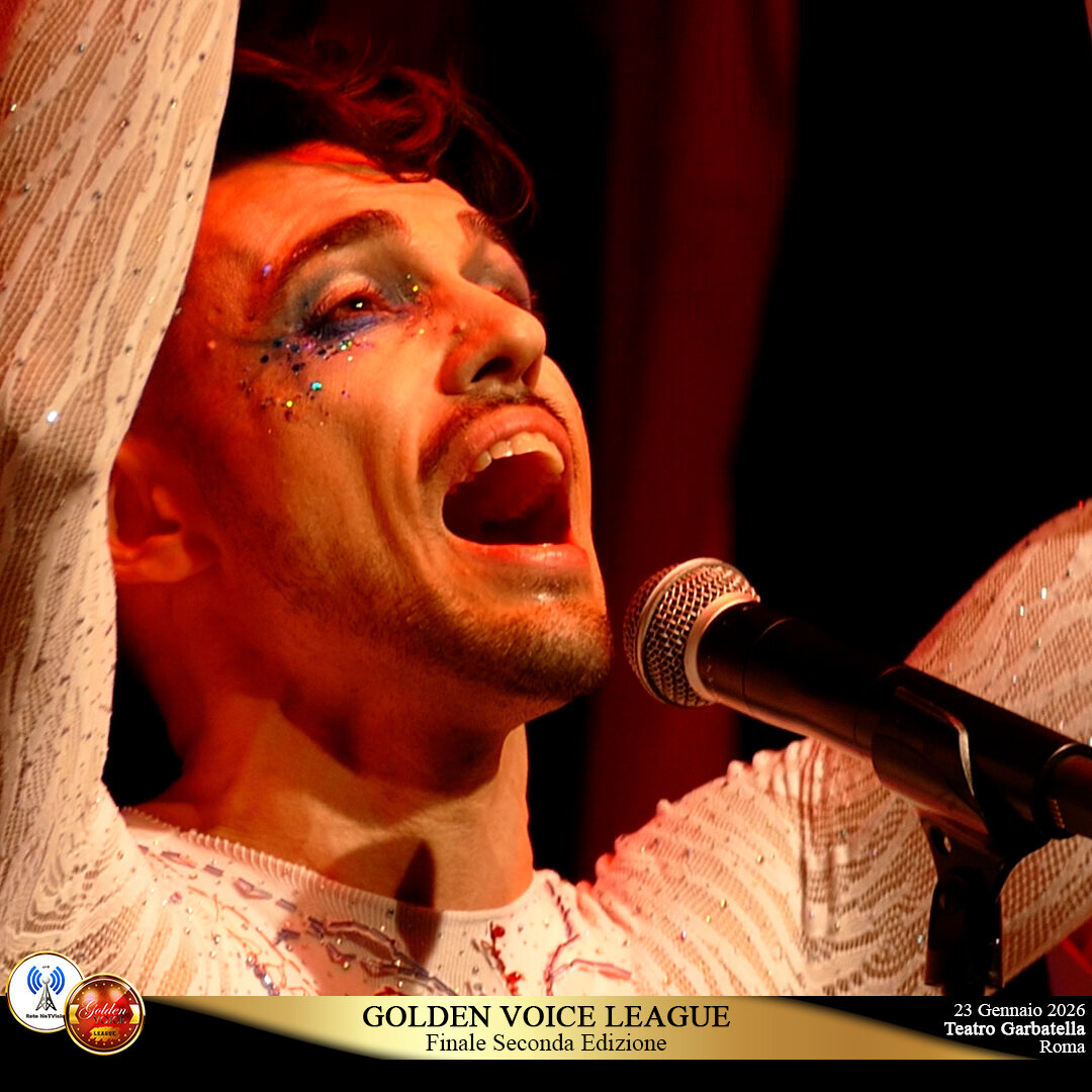 davide-balsanelli-2-golden-voice-league-concorso-di-canto-a-roma.jpeg davide-balsanelli-2-golden-voice-league-concorso-di-canto-a-roma.jpeg