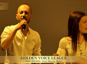 7b9c0044-85d1-4673-8f06-ed5c7bb39f49