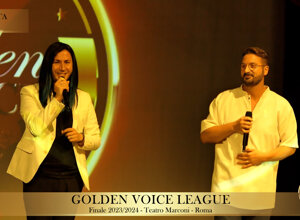 ed993fa9-e521-4f9e-9135-17f92ed804f3