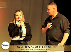 09e2c927-4893-4c9c-b996-6e88ab9664f1