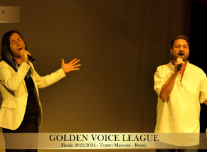 dd35331d-83ee-48bc-b6fb-36331a63f3db