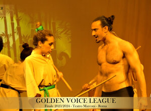 2f1208f4-ff98-4c3d-88cc-7e6023c2cd67