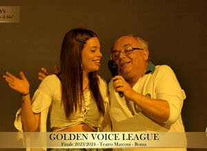 00984b24-fed9-47d3-a10b-029f2e1d480d