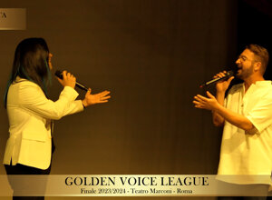 a385e405-1f2d-40e8-a24d-1d8d5726c00d