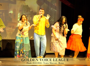 a5dbbe7f-aee2-41be-8d46-7eadfc69f080