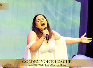 05f435e0-b074-4232-88f8-e4cf497ef406