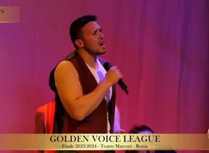 57873c07-5461-4d87-a379-c4ac56c6bf45