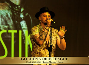 dec07f43-c9a8-49fb-982d-821d5902a167