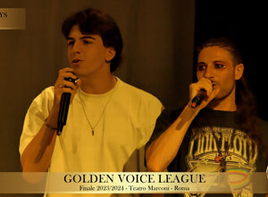 1bef3331-29ab-42f6-af91-b3f8a8512b32