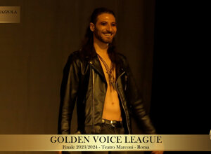 eef1dbcc-26d2-488a-9b67-f13d8cc410e8