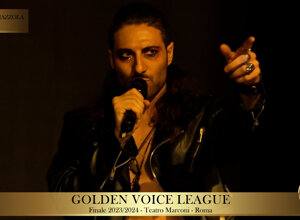 c97e0ff2-c340-40d2-973e-845921453cb3