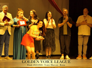 13%20premiazioni%20-%20golden%20voice%20league.jpeg