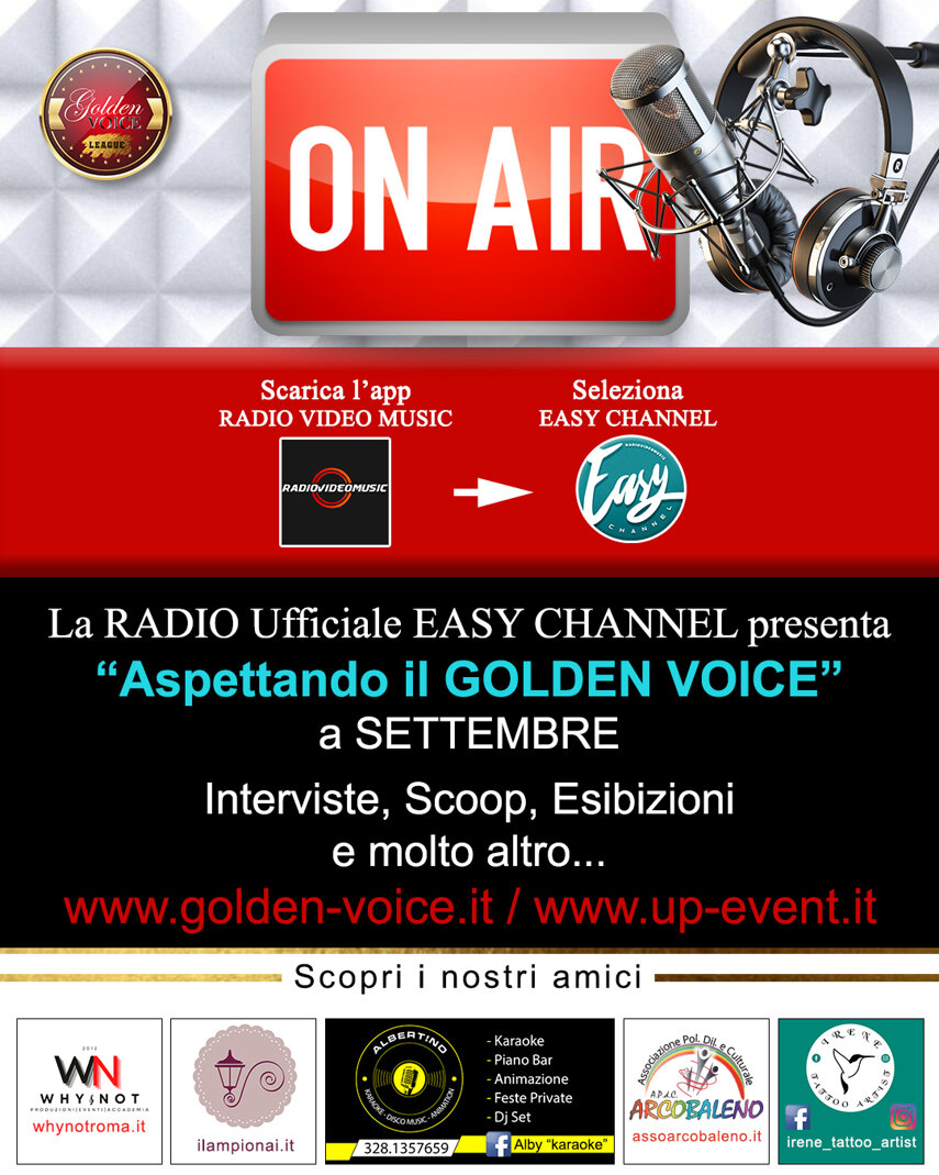 cc3ef7a1-20c4-4eec-9fbe-3fcb3abc60e2