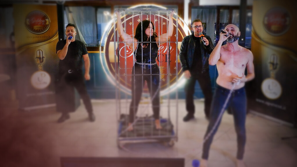 09 golden voice league.jpeg