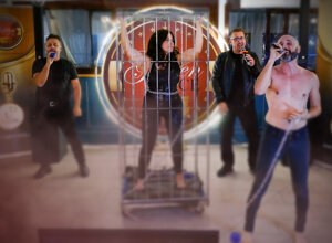 4e1d60de-3d4e-489f-ad9e-05fb9c0967d4