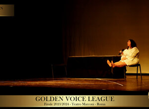 828c56b4-5bf0-4fa0-894c-350fec629269