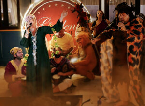 590e5779-573d-4854-81fa-8b815a6d83c6