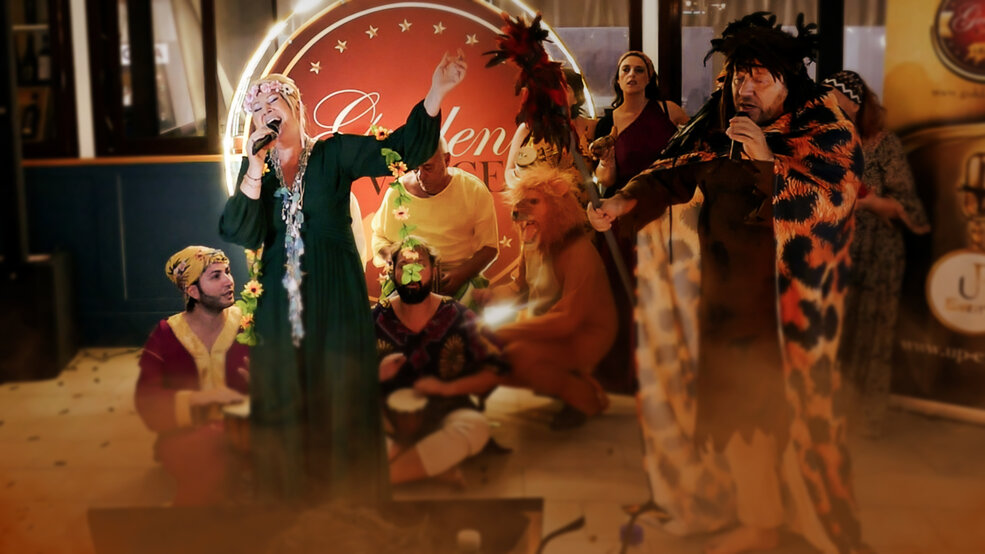 a82691da-cc5a-4925-9117-dab14490af79