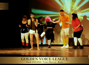 de76e3ef-eacd-45ae-a9f9-15349b09db51