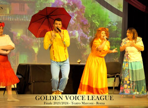 efcb42ba-bd89-42b7-a6e7-c7095791252e