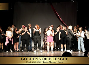 20%20premiazioni%20-%20golden%20voice%20league.jpeg