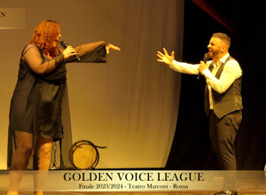 3b1b3bc2-ed6e-4172-9f8f-7f31045578a2