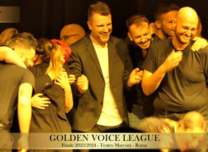 14%20premiazioni%20-%20golden%20voice%20league.jpeg