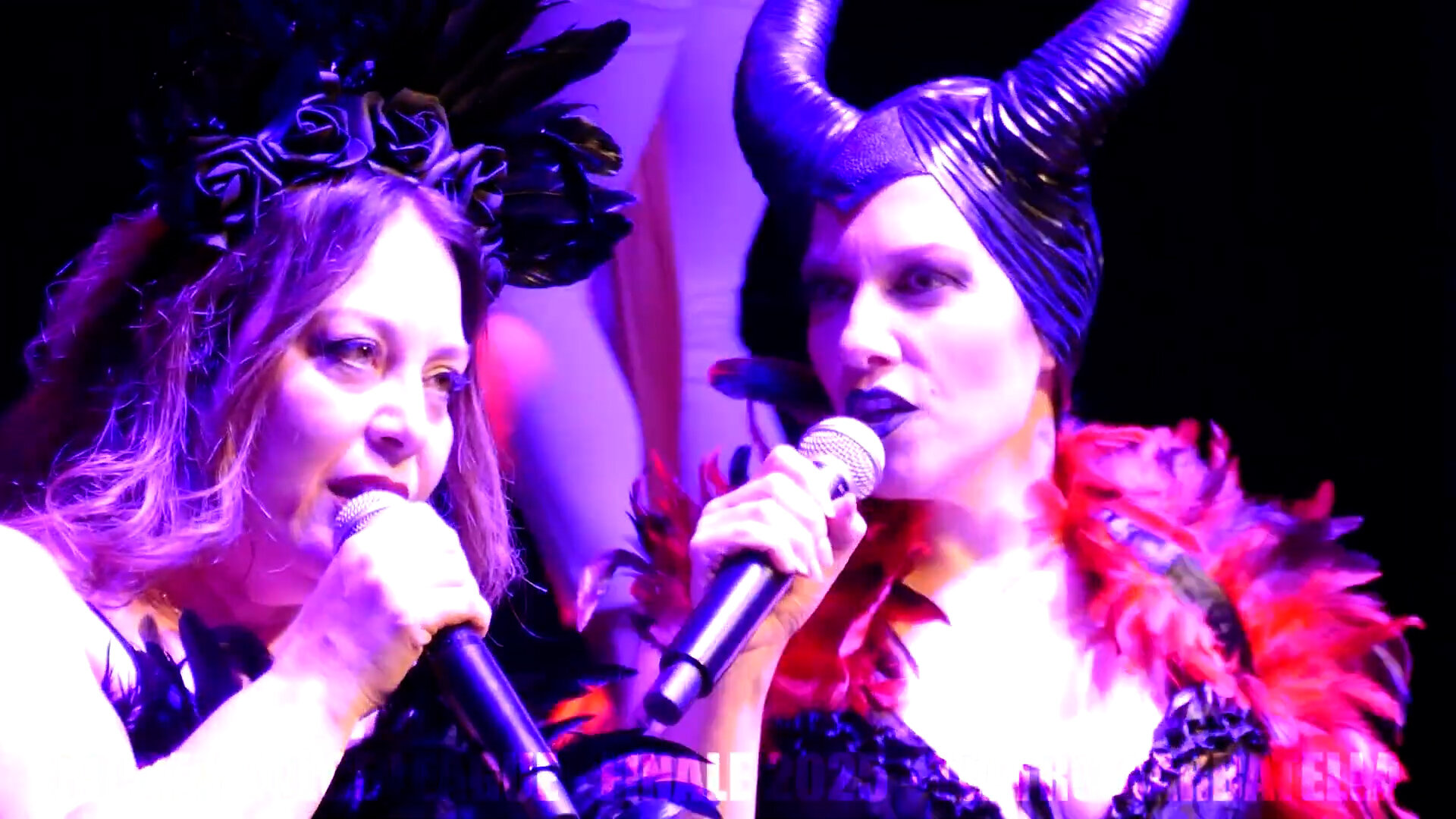 02-manuela-zeppi-medley-aguilera-golden-voice-league.mp4.00_06_00_36.immagine064.jpeg