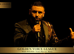 1591c7f2-f998-43e1-a210-ec1081596af2