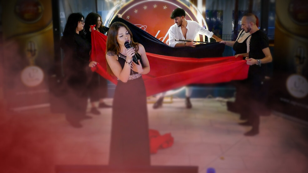 965a0bb9-d7ce-464a-a42b-e5f89d55db4b