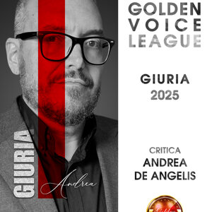 ddc4ff6c-c23e-4b62-96ab-2e749cb1e5fb