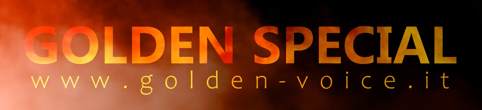 3fa61fd0-a19a-491e-82fb-70d63ed5391d