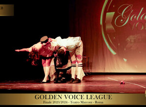 de094161-3fc3-485b-b681-f8e54dd67f31