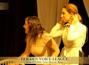 c1228754-8d81-4509-ba59-d7c097132208