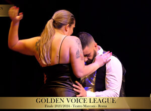 d1e65e0d-62cc-4256-bea2-b07059847026