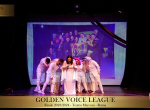 fb11fe5f-b6a7-41d3-b3ac-b44b27335621