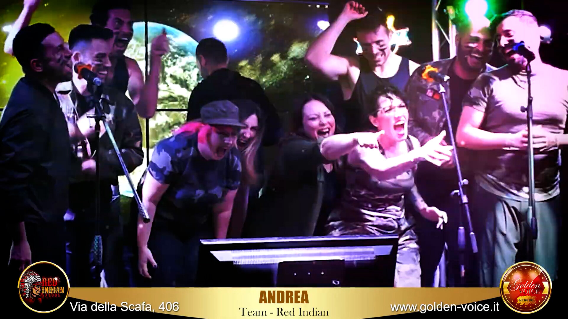 andrea-stronati-matti-golden-voice-league-red-indian-saloon-vs-craft-garden.mp4.00_03_56_39.immagine012.jpeg andrea-stronati-matti-golden-voice-league-red-indian-saloon-vs-craft-garden.mp4.00_03_56_39.immagine012.jpeg
