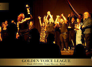 59%20premiazioni%20-%20golden%20voice%20league.jpeg