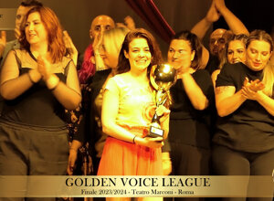 39%20premiazioni%20-%20golden%20voice%20league.jpeg