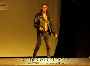 628ffad3-1c32-4725-b9c6-51e468a4c820