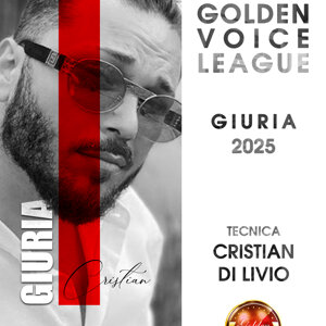 5e57ca52-ec9e-485e-bf6b-c62983e5d1ad